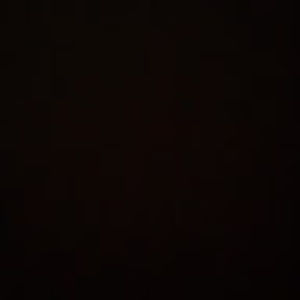 Meet your Posher, Gabriele